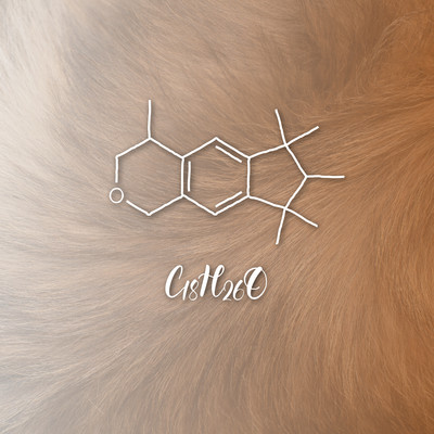 Musk BB