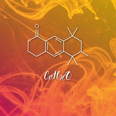 Ganolid.