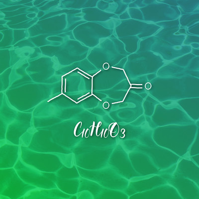 Ganone.